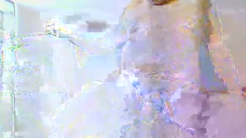 Mystery Man online show from May 18, 11:20 pm