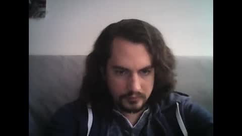 Snapshot of misterice93 chatting on January 31, 4:06 pm MrWhite08 online show from January 31, 4:06 pm