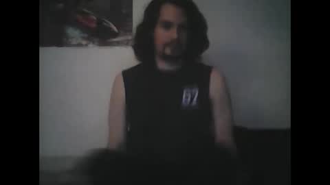 Snapshot of misterice93 chatting on January 26, 10:02 pm MrWhite08 online show from January 26, 10:02 pm