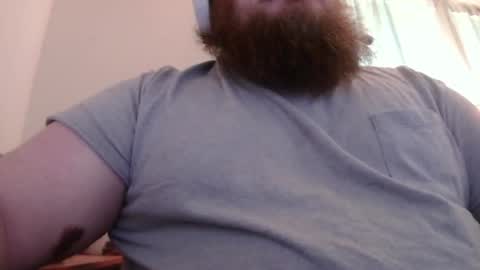 Snapshot of mistermac935 chatting on September 20, 4:18 pm mistermac935 online show from September 20, 4:18 pm