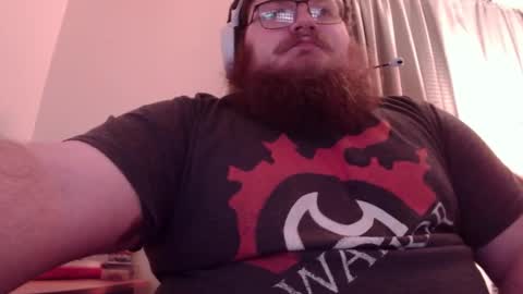 Snapshot of mistermac935 chatting on February 17, 11:34 am mistermac935 online show from February 17, 11:34 am