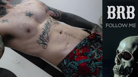     online show from September 29, 2:46 pm