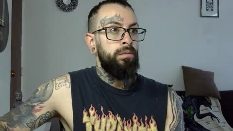     online show from September 13, 3:24 pm