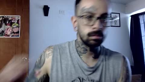     online show from October 15, 5:42 pm