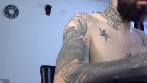     online show from October 2, 3:27 pm