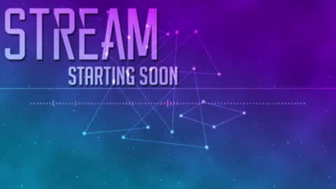 Snapshot of misterrileyd chatting on January 2, 8:13 pm MisterRileyD online show from January 2, 8:13 pm