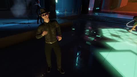 Snapshot of misterrileyd chatting on January 17, 8:48 pm MisterRileyD online show from January 17, 8:48 pm