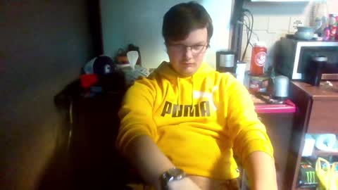 Snapshot of misterrileyd chatting on December 2, 8:53 pm MisterRileyD online show from December 2, 8:53 pm