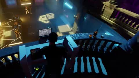 Snapshot of misterrileyd chatting on February 24, 5:42 pm MisterRileyD online show from February 24, 5:42 pm