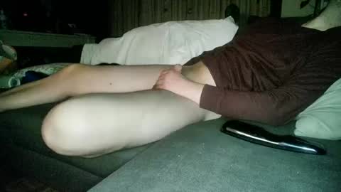 mistert8847246 online show from December 6, 1:07 am