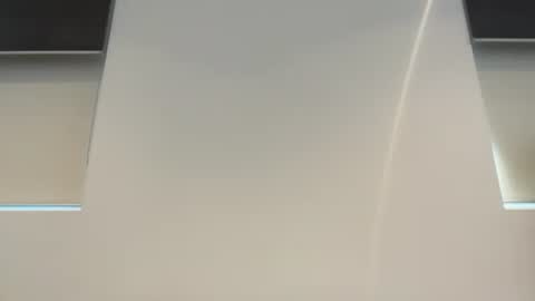 mistertattoo3000 online show from March 10, 6:08 am