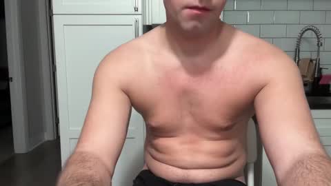 misterxxxxxxxx1 online show from February 15, 2:58 am