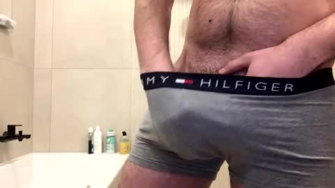 misterxy567 online show from March 10, 7:20 pm