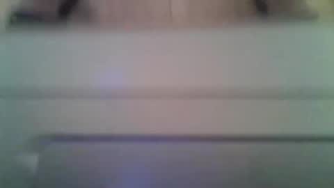 Jhon online show from January 7, 12:15 am