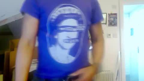 mita335918 online show from February 17, 8:52 pm