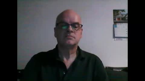 mitch463 online show from May 20, 1:34 am