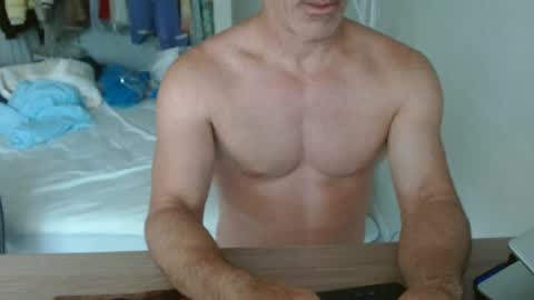 Onlyfans  online show from June 17, 6:53 pm