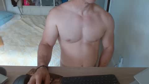 Snapshot of mitcheli chatting on February 25, 9:02 pm Onlyfans online show from February 25, 9:02 pm