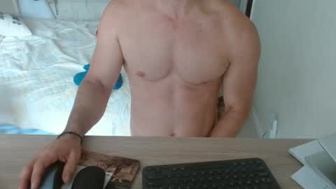 Onlyfans  online show from November 6, 3:15 pm