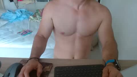 Snapshot of mitcheli chatting on February 19, 3:16 pm Onlyfans online show from February 19, 3:16 pm
