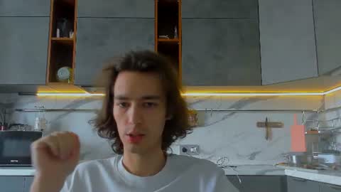 MitchelKurse online show from July 14, 11:38 am