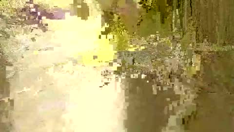 mitchell760386 online show from November 10, 9:14 am