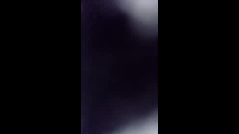 BobbyMitchGa online show from February 24, 5:41 am