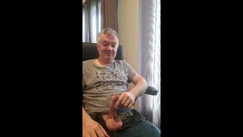 mitchoxxford online show from March 16, 12:50 am