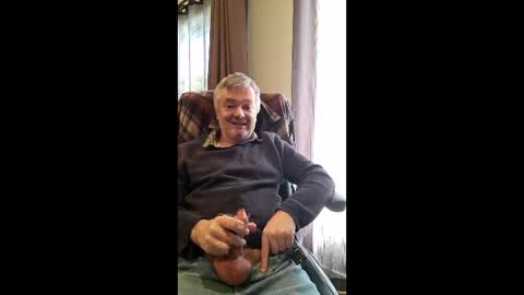 mitchoxxford online show from April 28, 3:22 am