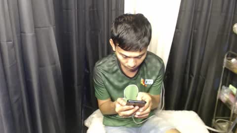 Nardz online show from January 12, 12:03 am