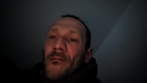 Mitzio11 online show from April 13, 4:13 am