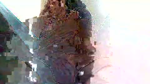 mix4u online show from February 2, 11:07 am