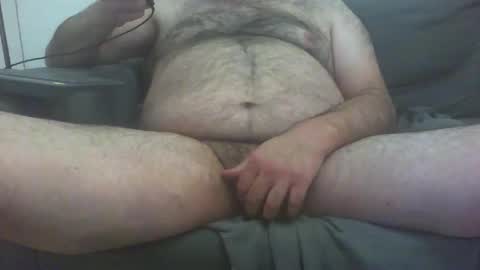 mixandflair online show from November 19, 8:52 pm