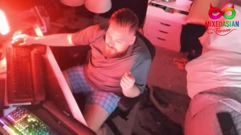 mixedasianforever online show from March 20, 10:46 pm