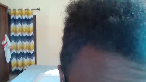 mixedboy_sexy online show from December 17, 8:54 am