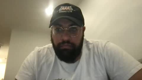 mixednate26 online show from December 3, 4:40 am