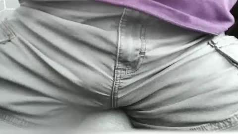 mixman15 online show from March 18, 6:11 pm