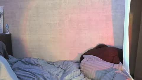 MeowMiku online show from January 16, 1:36 pm