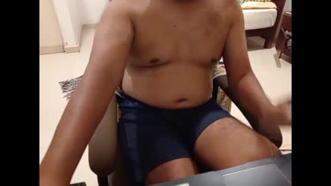 miyawhitexxx online show from December 18, 10:22 am