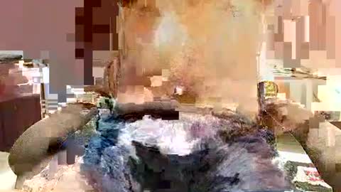 miyawhitexxx online show from October 8, 11:36 am