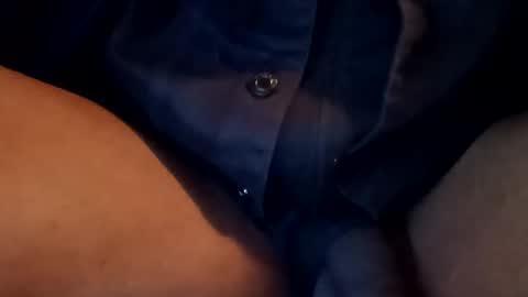 mizerze online show from March 6, 9:14 am