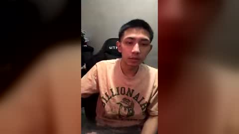 mizukix300 online show from June 22, 1:00 am