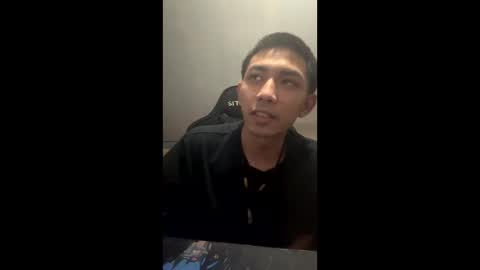 mizukix300 online show from May 31, 2:56 am