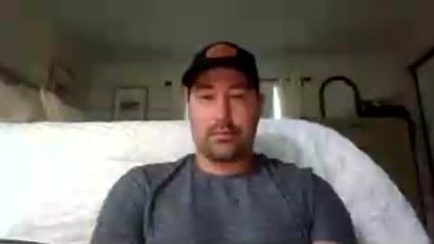 mj11211121 online show from July 1, 2:29 pm