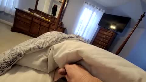 Mike online show from March 4, 12:56 pm