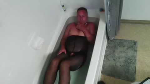 mjeffrey460699861 online show from June 7, 5:36 am