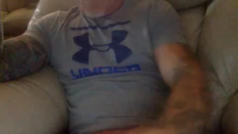 SexyRed online show from February 23, 6:42 pm