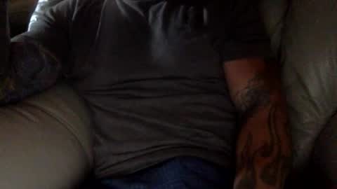 Snapshot of mjg175 chatting on September 15, 8:43 pm SexyRed online show from September 15, 8:43 pm