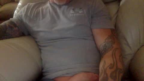 SexyRed online show from February 19, 7:43 pm