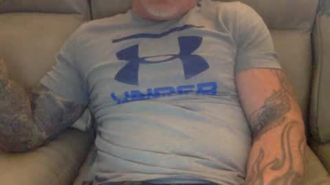Snapshot of mjg175 chatting on January 26, 5:44 pm SexyRed online show from January 26, 5:44 pm